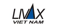Công ty TNHH Livax Việt Nam
